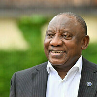 South Africa ready to host G20 Summit  president