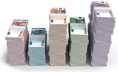 Mega-buyout bonanza: Q2's five largest deals