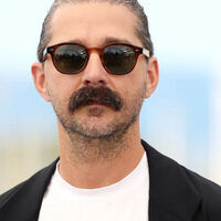 Shia LaBeouf arrested for assaulting two men in New Orleans