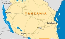 Goldstream to spin-off Tanzanian nickel find