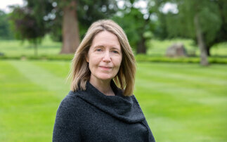 RABI launches £2m in Emergency Drought Grants for farming people