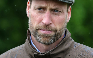 Tenants express disappointment at Prince William's Duchy of Cornwall farm sale