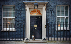 Number 10 completes reshuffle with key green housing and transport appointments