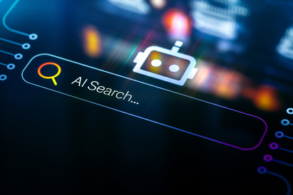 Q3 Active Management Pulse: AI reshapes the opportunity set