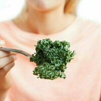 The A to K of vitamins: what you need and where to get it