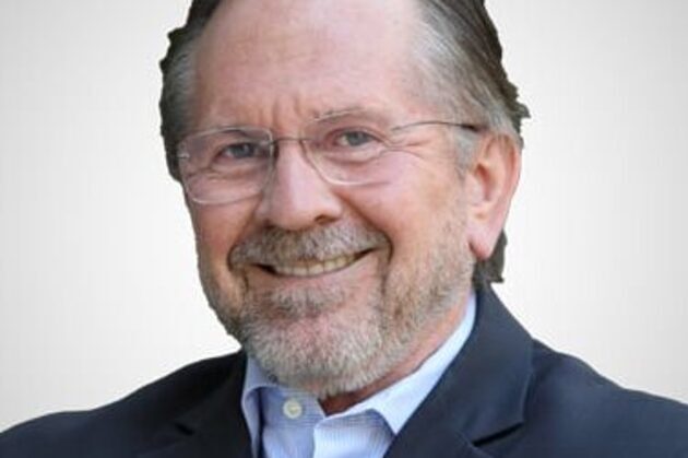AEI Fellow Responds to Independent Regulation Erosion