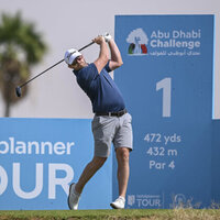 UAE to host two global golf tournaments on 2026 HotelPlanner Tour Calendar