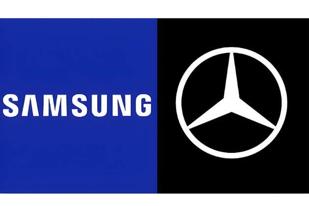 Samsung, Mercedes chiefs set to meet next week in South Korea to discuss EV batteries, semiconductors