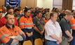 The Queensland Mining Industry Health and Safety Conference 2020, previously scheduled to be held from August 23 to August 26 has been cancelled.