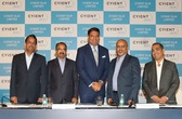 Cyient DLM Limited Announces initial public offering with price band of Rs 250-265 per equity share