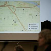 Opinion- For $1 billion, the same problems in a Minneapolis neighborhood