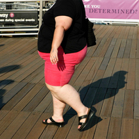 CDSCO issues advisory to curb misleading promotion of prescription medications for obesity