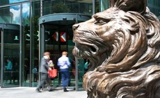 HSBC relaunches its HNW wealth management platform