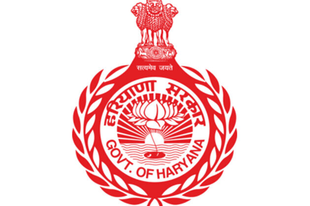 Haryana orders major IAS/HCS reshuffle, 15 officers transferred