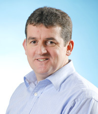 Emsley steps up at SCA Timber