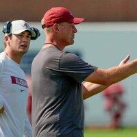 Alabama, WVU cancel 2026-27 home-and-home series