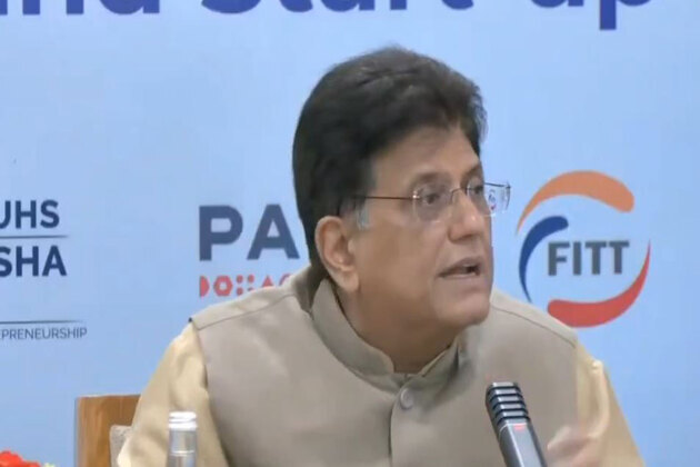 We will make affordability, last-mile delivery, India's cutting edge through FTAs: Piyush Goyal
