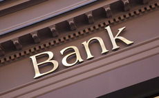 VC-backed Raisin buys MHB Bank from Lone Star
