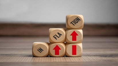 How inflation impacts the building industry