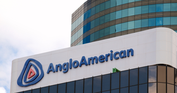 Peabody threatens to walk from Anglo Aussie coal deal