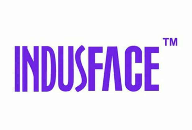 Indusface Sets a New Standard with Industry-First 72-Hour API Compliance Capability on SwyftComply