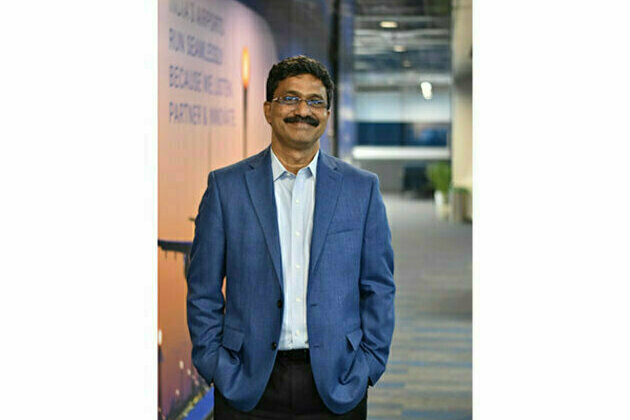 Lauritz Knudsen Electrical & Automation Launches Its Most Ambitious Product Portfolio to Power India's Growth Corridors