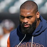 Broncos LB Jonathon Cooper facing domestic violence charge