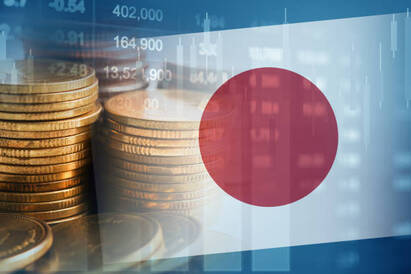 Japan-focused funds affected by tariff escalations​