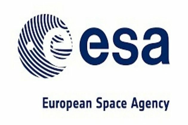 ESA confirms 2 European astronauts to fly to ISS in 2021