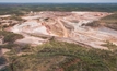 CST Mining boosts resources