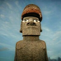 A billion-dollar drug was found in Easter Island soil - what scientists and companies owe the Indigenous people they studied