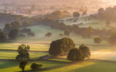 ABP invests in beef and lamb sustainability programme