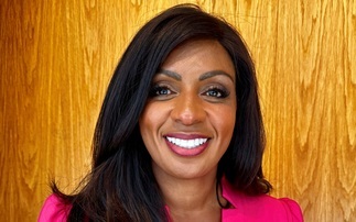 St Louis to join Canada Life as chief customer officer