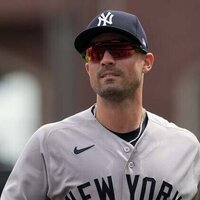 White Sox, Randal Grichuk agree to 1-year contract