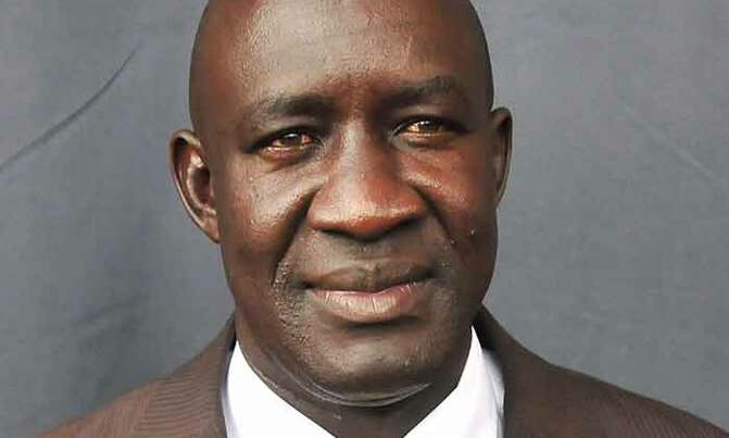 Govt set to certify refugees for job opportunities Govt set to certify refugees for job opportunities