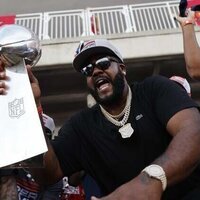 2-time Super Bowl champion OT Donovan Smith announces retirement