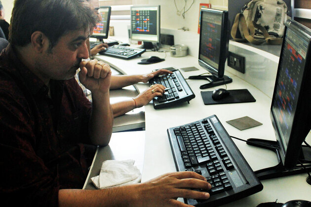 Indian IT firms likely to report muted Q1 growth amid AI spending, macro uncertainty