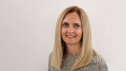 James Donaldson Group appoints new Chief Financial Officer