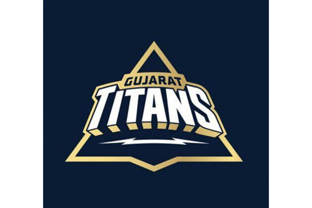 Our preparations in full swing for IPL 2026: Gujarat Titans COO