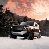 Auto.bg Guide: 10 Expert Tips When Buying a 4x4 SUV