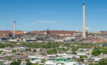 Mount Isa