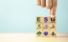 ESG investment remains priority for DC savers 