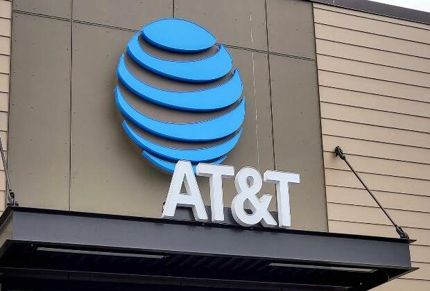 AT&T to credit consumers affected by significant wireless outage