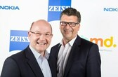 HMD Global brings Zeiss back to Nokia smartphones 