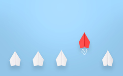 Christine Husbands: How to ensure added value adds value