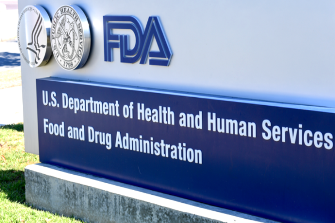FDA expands use of Enhertu in HER2-positive breast cancer