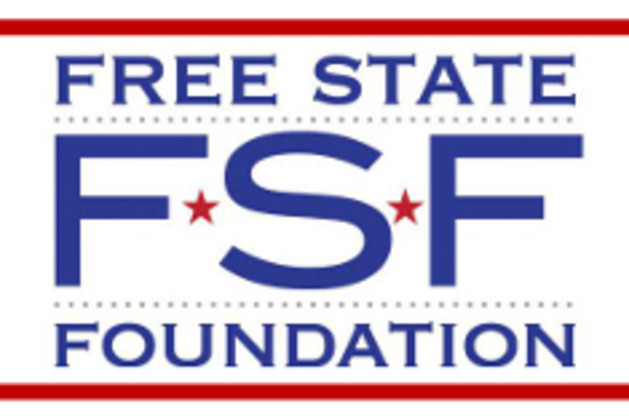 FCC Warned To Resist Social Contracts To Tackle TV Industry Inefficiencies