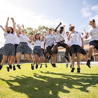 Student debt slashed as Australia targets younger voters