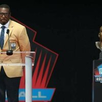 Business manager: Antonio Gates 'not involved' in rigged poker game