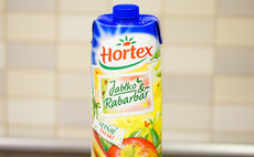 Mid Europa acquires Hortex 
